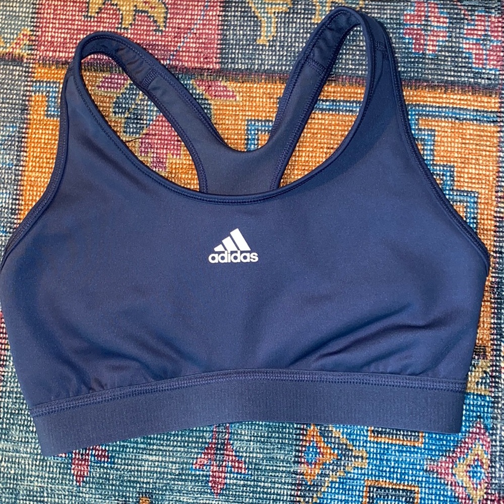 Adidas Sports Bra